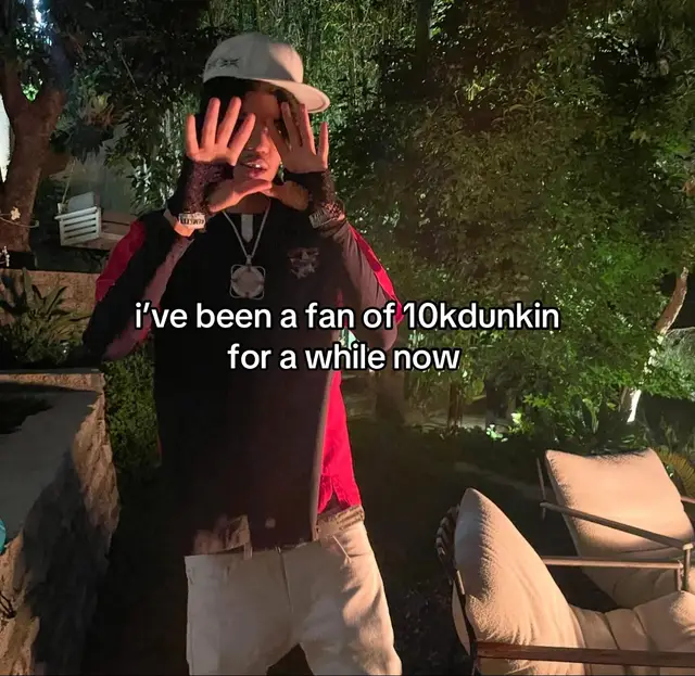 7️⃣🤞🏽🙂‍↕️ #bandlabartist🔥 #undergroundartist #smallartist #artistsoftiktok #rnbvibes  
