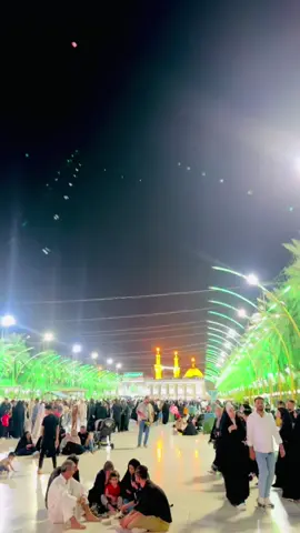 Banul#Ul#Hurmain#Shukhur Mere Mola Ka#