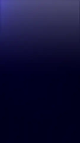 #zhanglinghe #actorchina #edits #4u #fyp #fyppppppppppppppppppppppp 