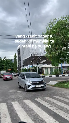 limbuy hingus ka ai #storybanjar #yaelahtin #fyp 