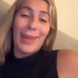 oh mulher que alto estima boaaaa . #meme #fy #fyp #explore 