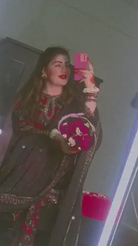 #foryou 