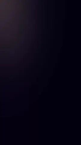 hair styleနဲ့ hair color ကြီးကလဲမိမိုက်နေတာဘဲကွာသားအမိဇုန်းထဲကထွက်ပီး Girlfriend ဇုန်းထဲတောင်ဝင်ချင်သွားပီ🥴🤞🏻| ဒါပေမဲ့သူ့ဘဲကြီးကိုတော့ကြောက်တယ်😞 @♡𝑷𝒂𝒓𝒌♡ #ziyu #revengelove #fyppppppppppppppppppppppp #ငါသေမှပဲfypပေါ်ရောက်မှာလား😑😑 @TikTok views ပေးတက်