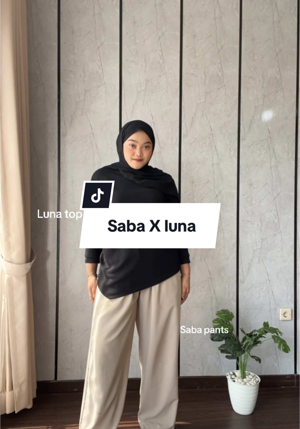 KEDUANYA KALO DIJADIKAN SATU AUTO AKU PAKE TIAP HARII INI!!!!!!😍👀