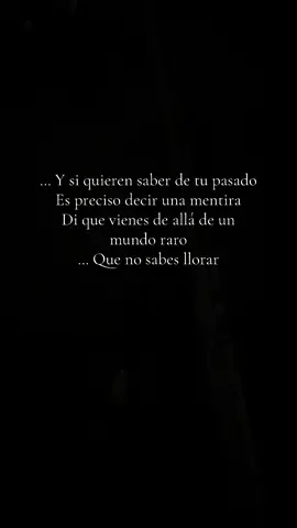 Que no entiendes de amor Y que nunca has amado  ✨❤️‍🩹 #fyppppppppppppppppppppppp #morelia #viraltiktok #fyp 