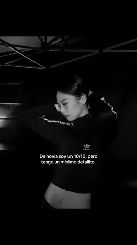 🗣️ #foryou #contenido #frasesparaestados #humor #jennie 