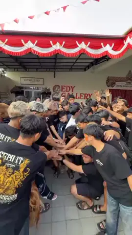 #fyppppppppppppppppppppppp #fyppppppppppppppppppppppp #gskylovers👹 #gskyfamily #kompakselalu💕 