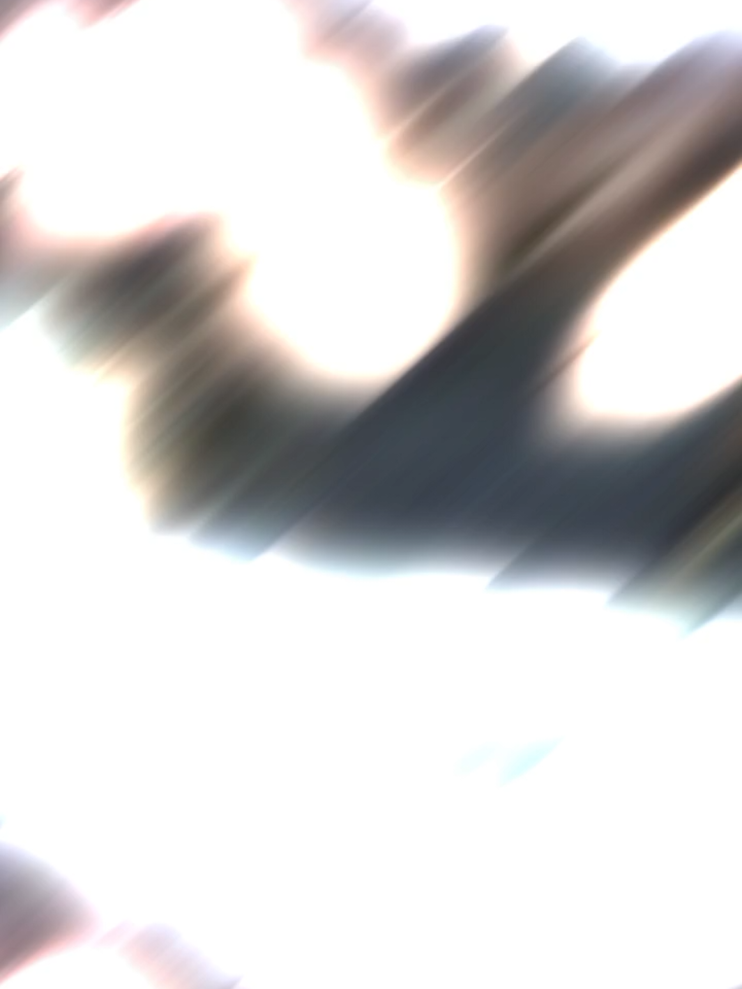 lho #CapCut #fypシ #xyzbca 