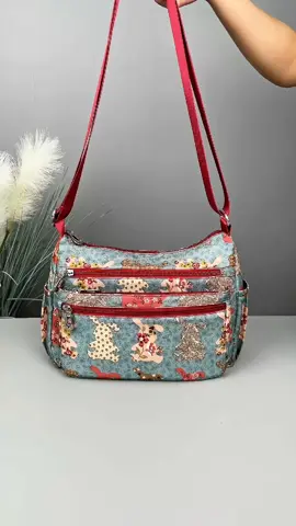 #beachbag #beg #knitbag #slingbag #km_center 