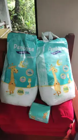 Penbose Diaper #penbosediaper  #babydaipers 