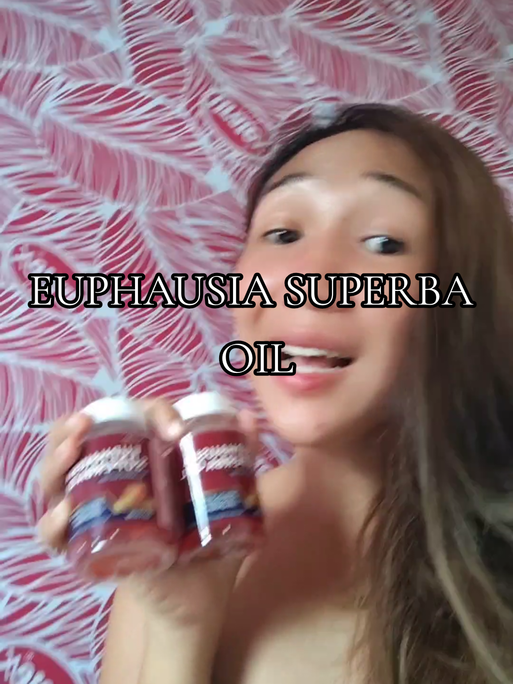 EUPHAUSIA SUPERBA OIL ✨ #Euphausiasuperbaoil #Superbaoil #Krilloil #Omega3 #supplements #Health #foryou #creatorsearchinsights 