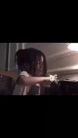 سلام عليكم💔🫂: