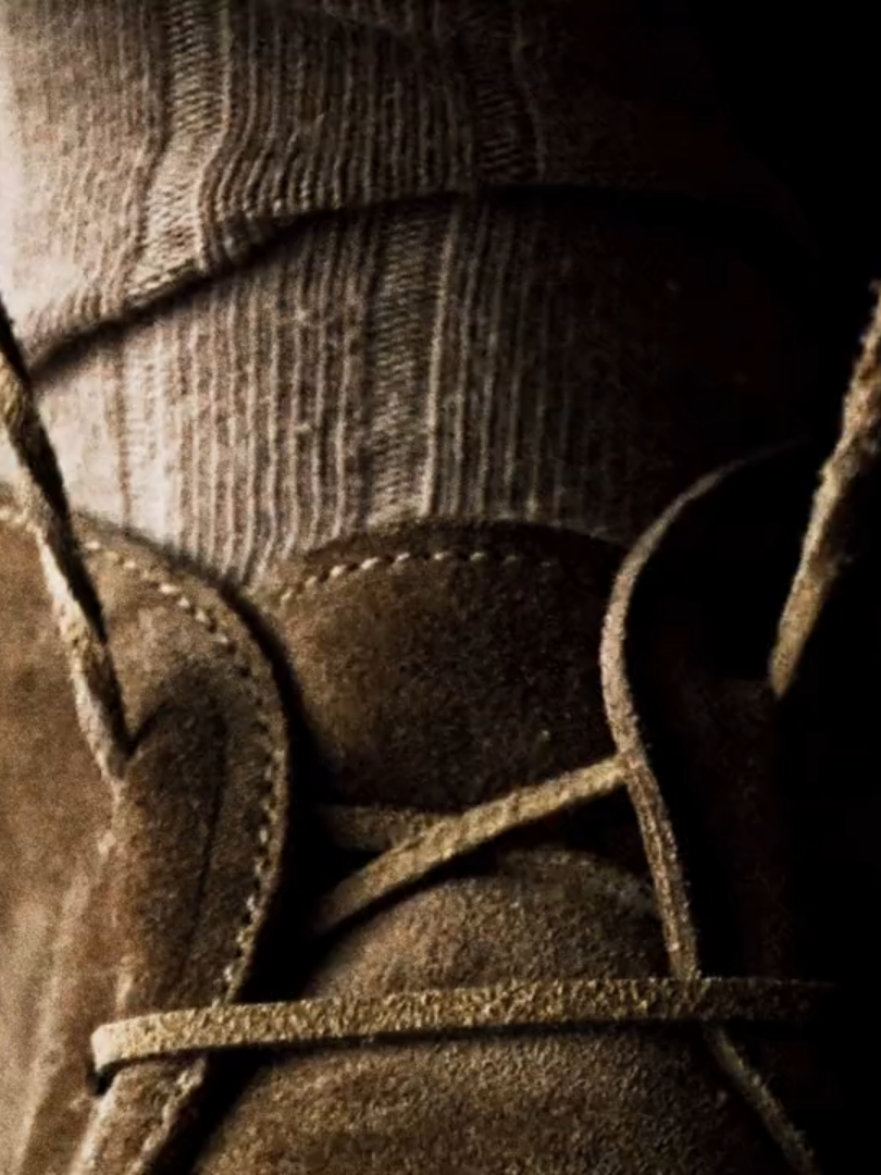 Как ощущается где-то 6-ой месяц учебы | Идея: @Sk8rudy  | #декстер #декстерморган #декстерэдит #декстерсериал #dexter #dextermorgan #dexteredit #эдит #edit #edits #fpy 