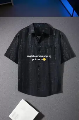 huilishi polo shirt #huilishipoloshirt #huilishipoloshirts #huilishipolo #polo #poloshirt 