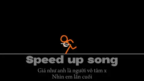 người que học toán hình học#toanhoc #stickman 