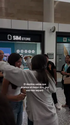 Ahorita que está dormida #primas #viral #ecuador #españa 