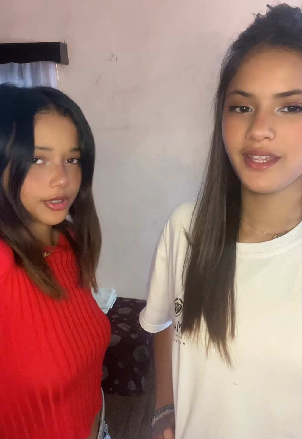 @💋 Priyanka Doulabjee 💋  Souvent Mr me mange du regard🤭✨ #playback#malagasytiktokgirl🇲🇬 #fyp#viral#pourtoi