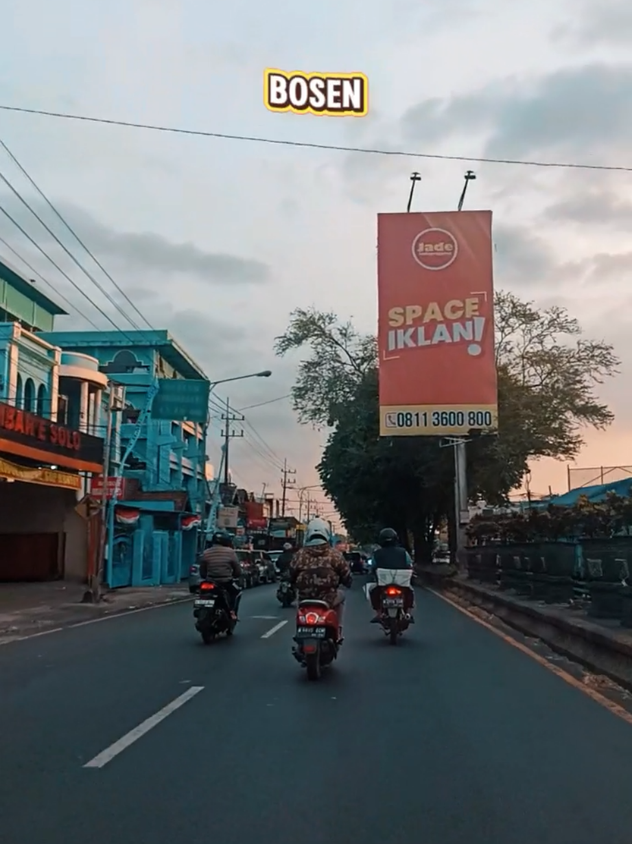 𝙉𝙞𝙖𝙩 𝙞𝙣𝙜𝙨𝙪𝙣...! 🤲#quoteoftheday #storyjowo #jowopride#trending#konglomerat