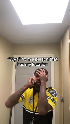 #fyp #viral #facts #foryou 