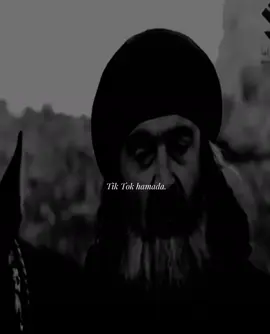 الزير #الزير #الزير_سالم 