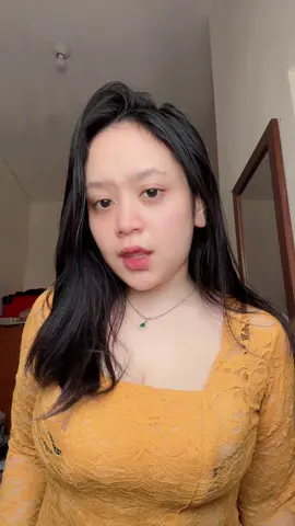 cara jadi nyonya kinyis” kamu gmn😞
