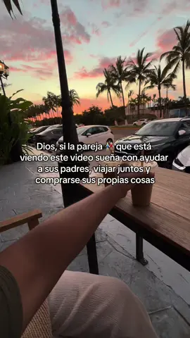 Mándame este video por Instagram: @Ldanielcamacho, para ayudarlos 🫶🏽
