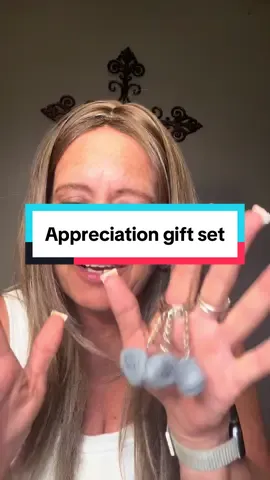 This is a cute appreciation gift idea. #appreciationgifts #cutegiftidea 