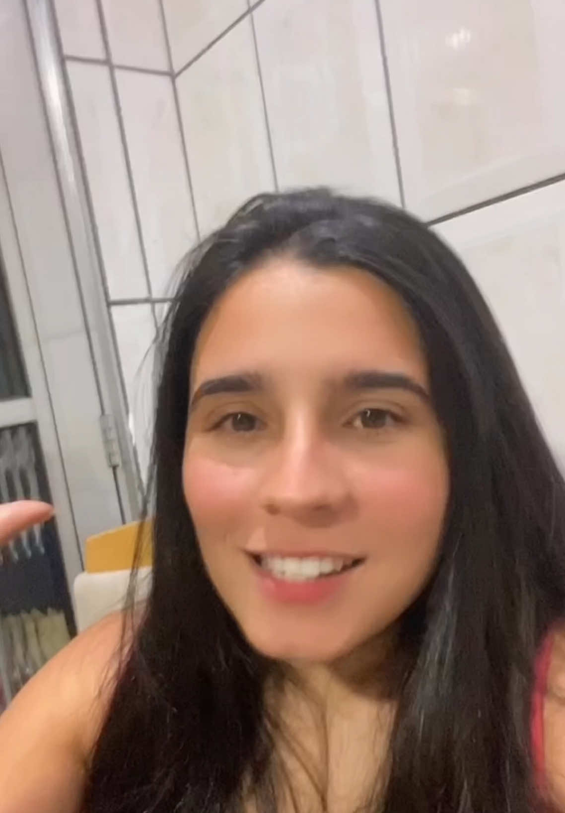 Ja salva a dinamica de hoje 😱😍 #dinamica #celula 