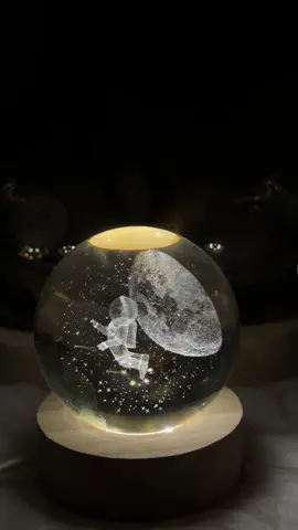 Beautiful lamp ❤️❤️#fyp#lamp#cute 