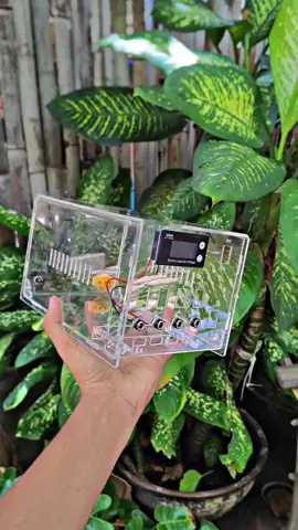 DIY ကိုယ်တိုင်ဆင်ချင်တဲ့ညီကိုများ DC powerstation boxလေး orderစတင်လို့ရပါပီဗျ စထုတ်ထုတ်ချင်း6လုံးတောင်အားပေးကြမ်းကြတယ်ဗျာ ကိုယ့်productကိုupdateမမြင့်ရင်နောက်ကောက်ကျန်နေခဲ့မယ်နော်း🥶 orderတင်ပီး5ရက်ကနေ7ရက်စောင့်ရပါတယ် မိမိကြိုက်နှစ်သက်တဲ့designကိုဖြတ်ပေးပါတယ်တလုံးချင်း39000ပါ  6လုံးဈေး36000ပါ #tiktokmyanmar #powerbankဆင်နည်း #ပြည်တွင်းဖြစ်ကိုအားပေးပါ🇲🇲🇲🇲 #powerbankbattery 