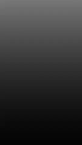 mama lela iseng i ayah takim lucu banget #fyppppppppppppppp #bismillahfyp #fypシ #fyp #4u 