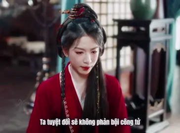 Liễu công tử giãy nảy cỡ nàyyy  #phosonhai #lieutuyphong #tongminhchau #fyp #xh 