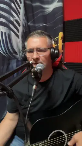 #tiktoklive #livehighlights 