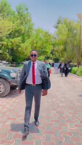 #zomalilander💚🤍❤️aduneey  #somalitiktok  #forpublicpage❤️ 