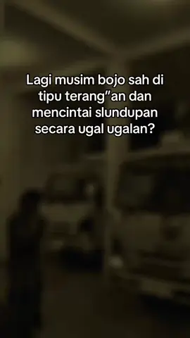 eh... ya'ampun...#drivermuda #ponorogo24jam #fyppppppppppppppppppppppp #mamamuda @Rendytian @Andkaap58 @Aldafa @ariskobrosetiawan @SAM NGANTRU🤙 @arifinpaz 