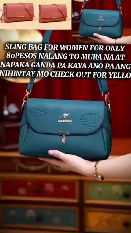 #betashoulderbag #leatherbag #shoulderbag #slingbag #crossbag 