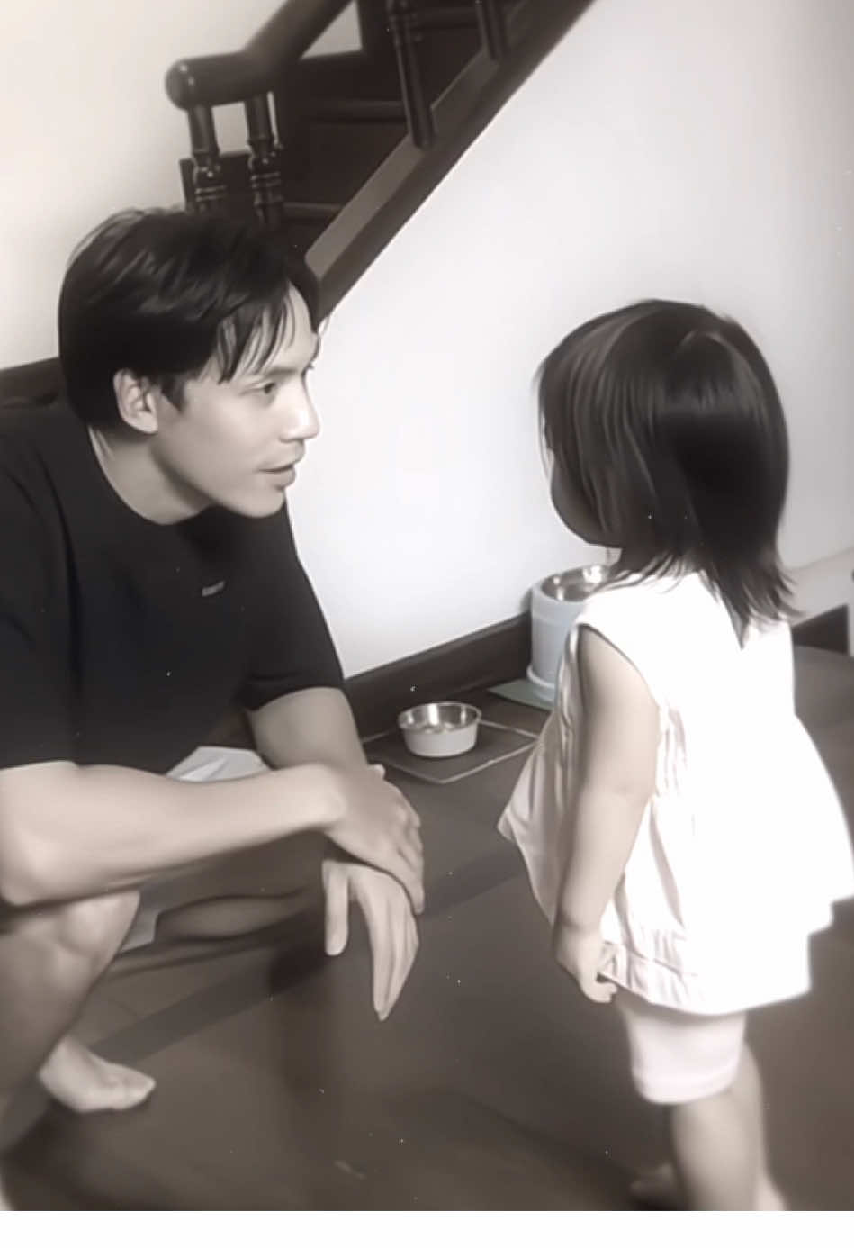 uncle jes and nong gigi ♥️ ( #jesjpp #jespipat #เจษเจษฏ์พิพัฒ #ฟีดดดシ #fyp )