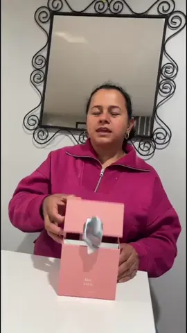 #perfume #exclusivo #aroma #tiktokshop 