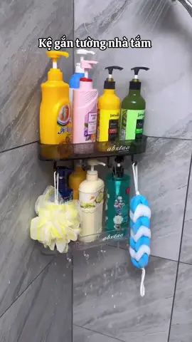 Mua ngay nào #vaireview #giadungtienich 