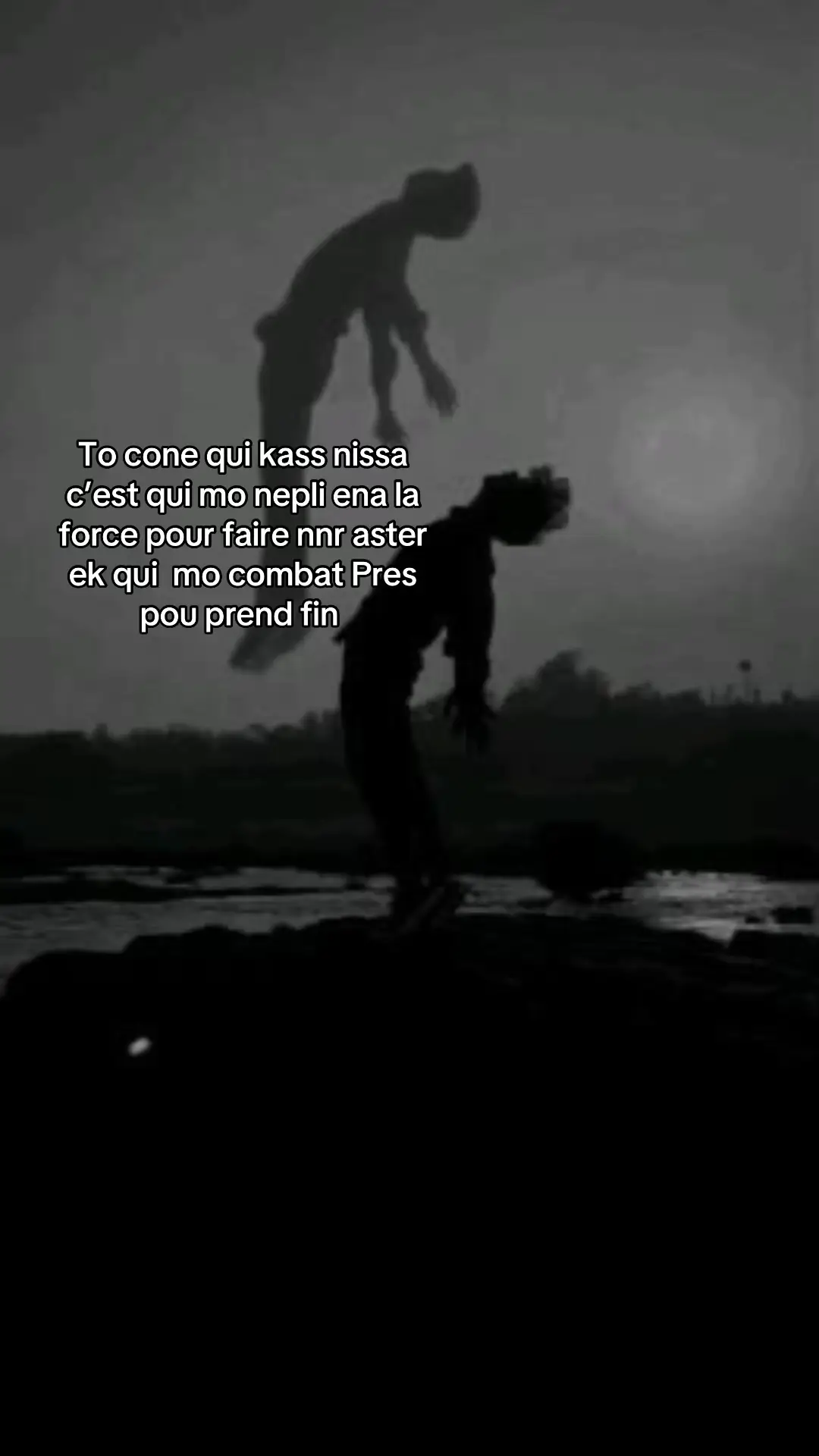 #migbrochris🔥❤️ #tiktokmauritius🇲🇺 #majestic_fmy👑💎 #viralvideo #foryoupage 