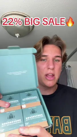 Please note sales are limited and prices may differentiate based on when you view the video. For most up to date prices, check the product page. #remineralizinggum 