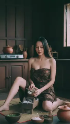 #gemini #ai แต่งภาพ แม่เบี้ยกะมาทิหนิ เริศคัก🤣🤣#จอยเอง💞 #Google #gemini 