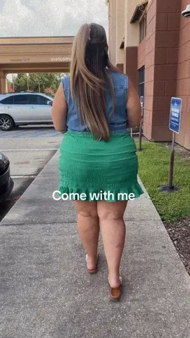 ###fyppppppppppppppppppppppp 