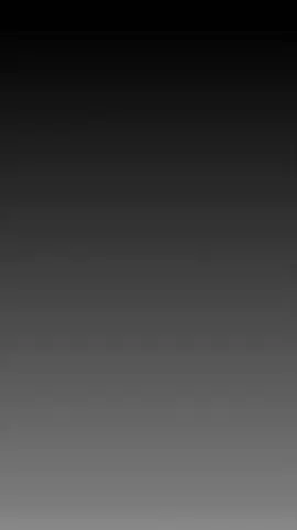 epep bergabung dengan trend #fyp #trendroblox #trendff #trend 