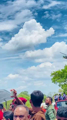 COMMANDO ☠🫶#uvakudaoya #commandoregiment🇱🇰 #srilankan_tik_tok🇱🇰 