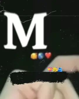 #foryou #foryoupage #M Name Status #Meri Jan M.