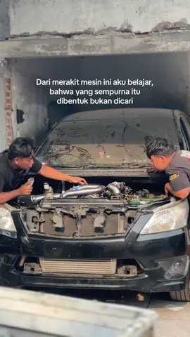 😊😊😊 #ddiinn #fyp #innova2kd #bromo2kd #innovadiesel2kd 