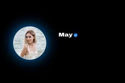 အသည်းကွဲသီချင်းသစ်🎧#lyrics #music #song #foryoupage #fyp 