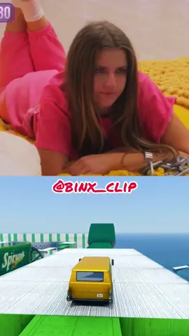 Part 9|Survive 30 Days Chained To Your Ex, Win $250,000 #mrbeast#youtube #date #viral #fyp