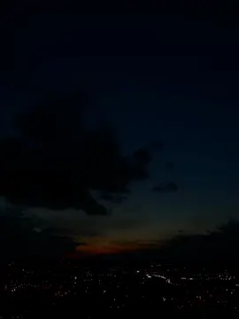 Perfect #linelyrics #songslyrics #lyricsmusic #lyric #perfect 